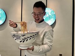 -淮扬韵(凤八市政府店)