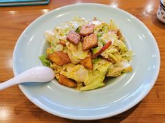 -巴依老爷新疆美食(望京小街店)