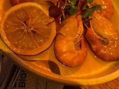 -Blac+Blac(中海环宇荟店)