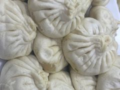 -津门如意包子铺(宾西路店)