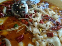 -懒人盐府人家(航天桥店)