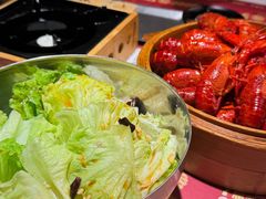 -靓靓蒸虾·头牌蒸虾(雪松路总店)