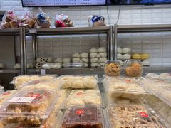 -白玉兰食品(甜云店)