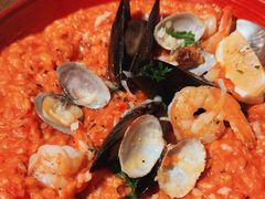 -Wagas沃歌斯(大学路店)