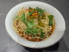 -郑东靓靓虾馆·金牌油焖大虾(天泽街店)