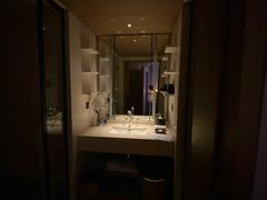 -杭州逸酒店(西湖武林店)