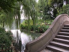 -圩墩遗址公园