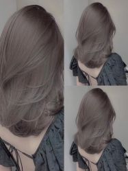 -禾里設計