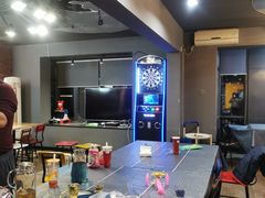 -4k轰趴馆(苏州街店)