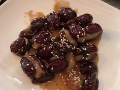 -宽窄巷子(米兰中央火车站店)