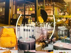 -贰号院子·南京淮扬味(珠江路店)