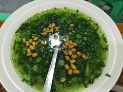 -弓虽昌焖烧鸡(大竹林店)