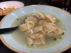 -蟹尊苑(巨鹿店)