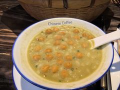 -凤凰山斑鱼馆(恭城店)