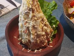 -俄士厨房(未来城店)