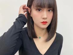 -太原茂业天地购物中心