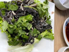 -林包子铺(市府广场店)