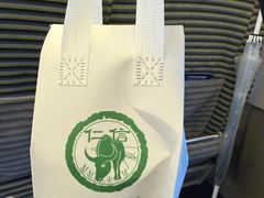 -仁信老铺甜品(北京路店)