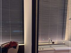 -上海璞麗酒店