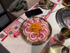 -汉拿山(金源店)