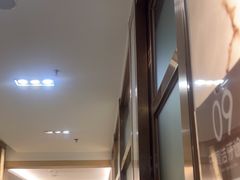 -佛山中大口腔医院·市二级口腔专科医院