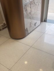 -LJOY丽锦造型·烫发染发