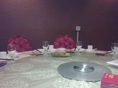 包厢-中发源·清真餐厅(春风店)