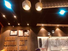 -景芳周大姐(国大城市广场店)