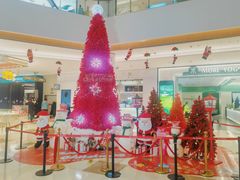 -东就鸭饭店·古早海南菜(友谊南海城店)