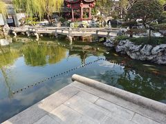 -檀园
