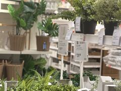 -宜家家居(哈尔滨商场店)
