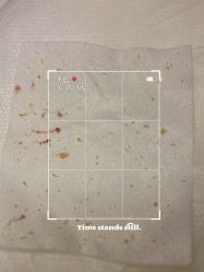 -SKIN·K肌肤唤醒中心