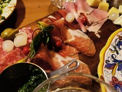 -Alimentari Grande(东湖路店)