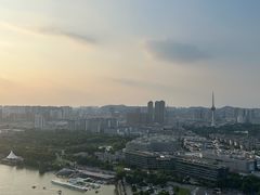 -云龙山