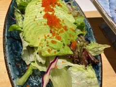 -南风(淮海街店)