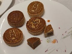 -北京全聚德(王府井店)