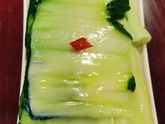 -老火大骨头汤馆