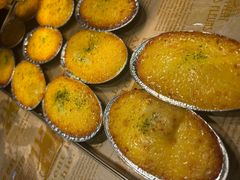 -苏格里岛自助烤肉海鲜火锅(成都金牛万达店)