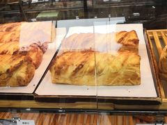 -皇后西斯汀(千姿汇店)