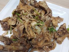 -芮芮家私房面馆(碧桂园银河城商业广场店)