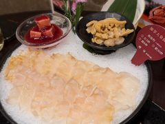 -協成海鮮火鍋(老店)