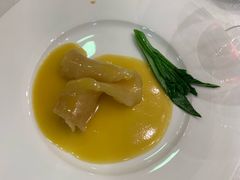 -虹御轩·传承江浙菜(虹桥店)