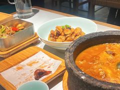 -0776食堂·京城创意菜(七里庄店)