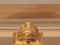 -南京博物院