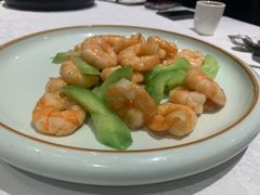-卫鼎轩·家宴(水上公园店)