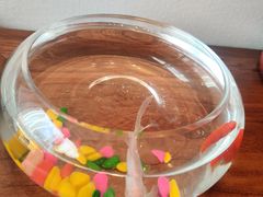 -顺味凤城·顺德菜专门店(九六广场店)