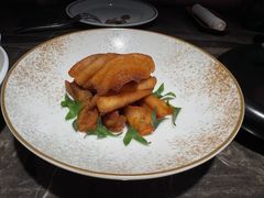 -新荣记(BFC外滩金融中心店)