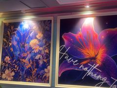 -自由港KTV(王子公主金平店)