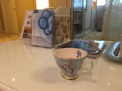 -茜尔维亚修身连锁(八佰伴店)