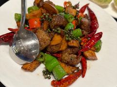 -闽和南(深圳万象城店)